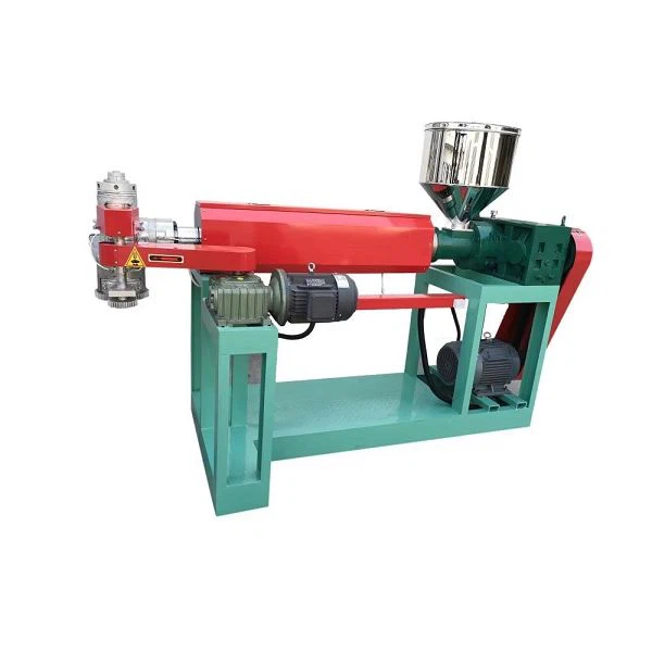 product-600-600 product-600-600